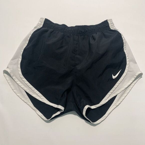 NIKE Running Short Size Small - Picture 1 of 6